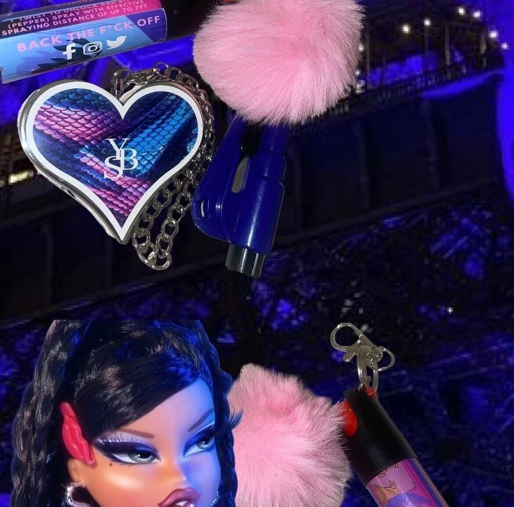 image_123650291 (24)