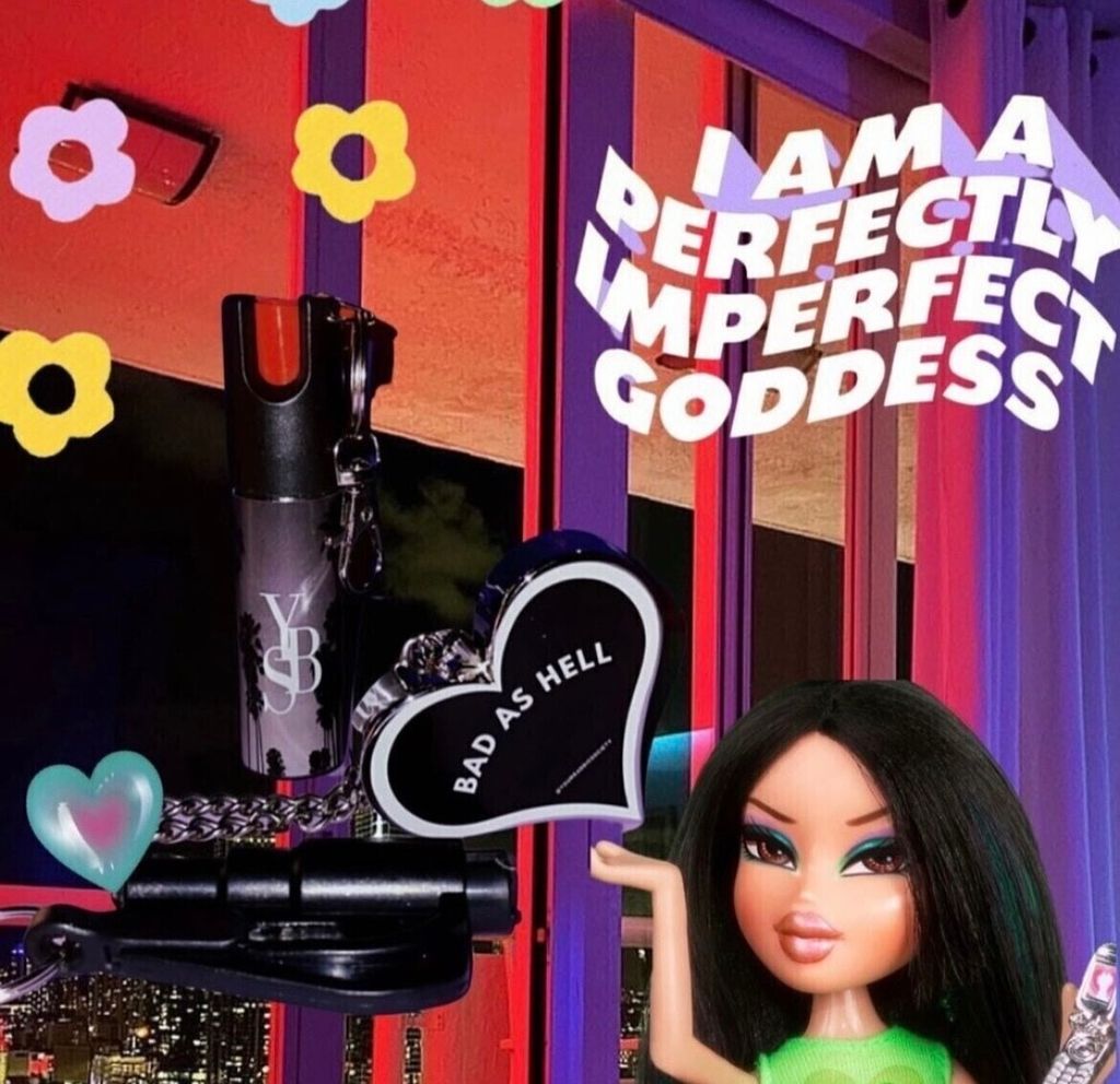 image_123650291 (22)