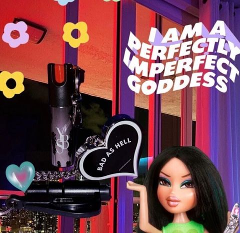 image_123650291 (22)