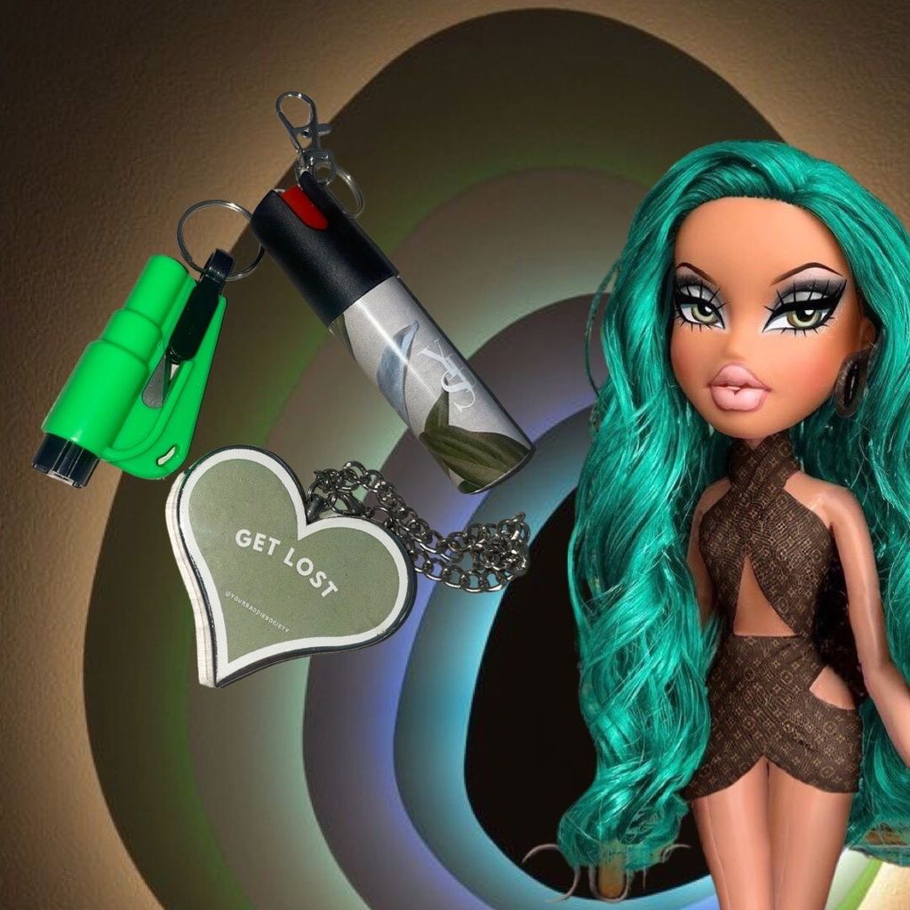 image_123650291 (18)