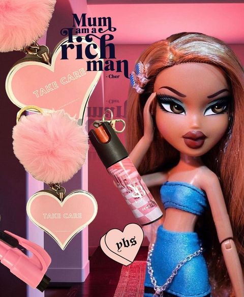 image_123650291 (27)