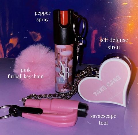 image_123650291 (28)