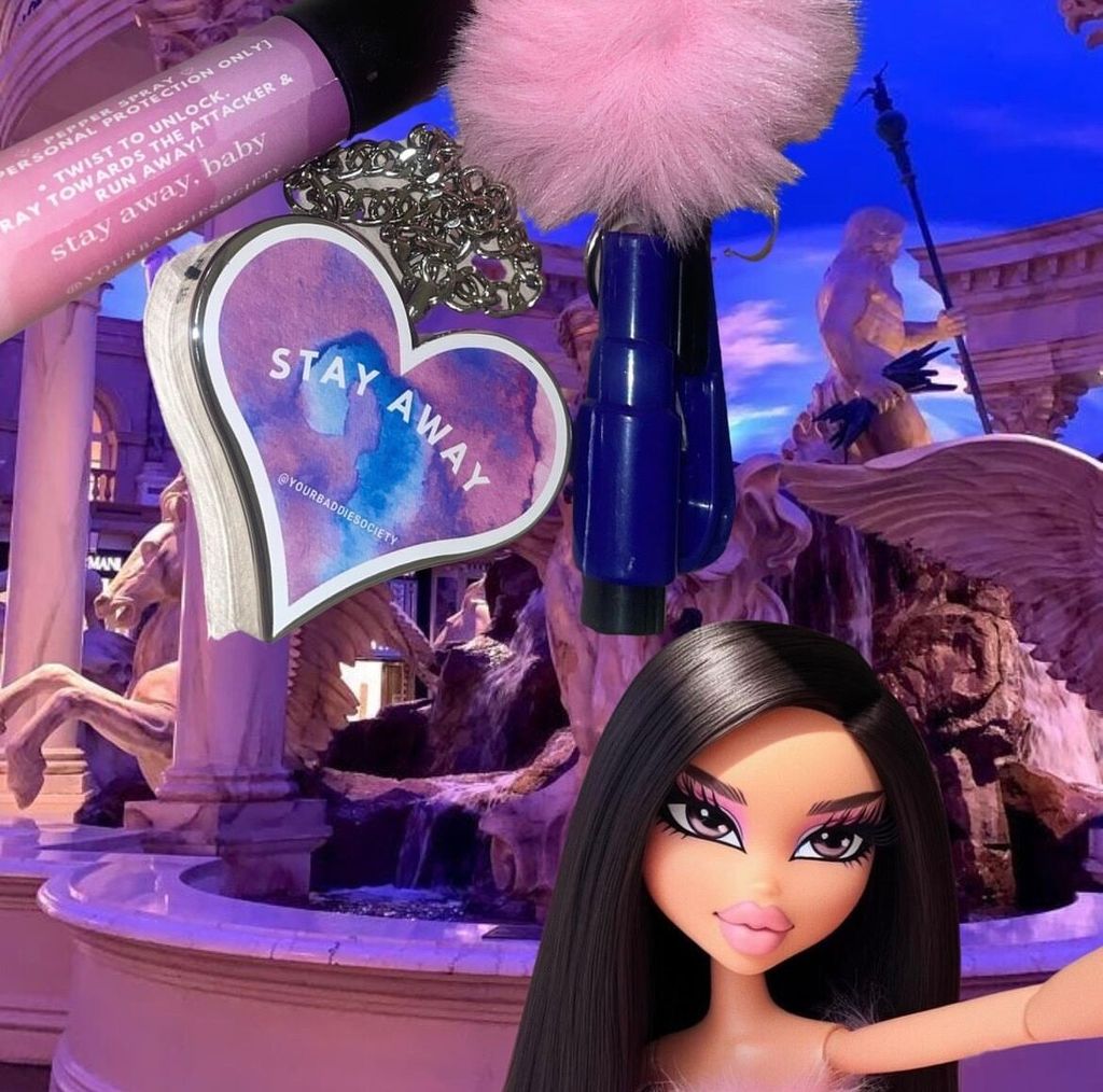 image_123650291 (29)