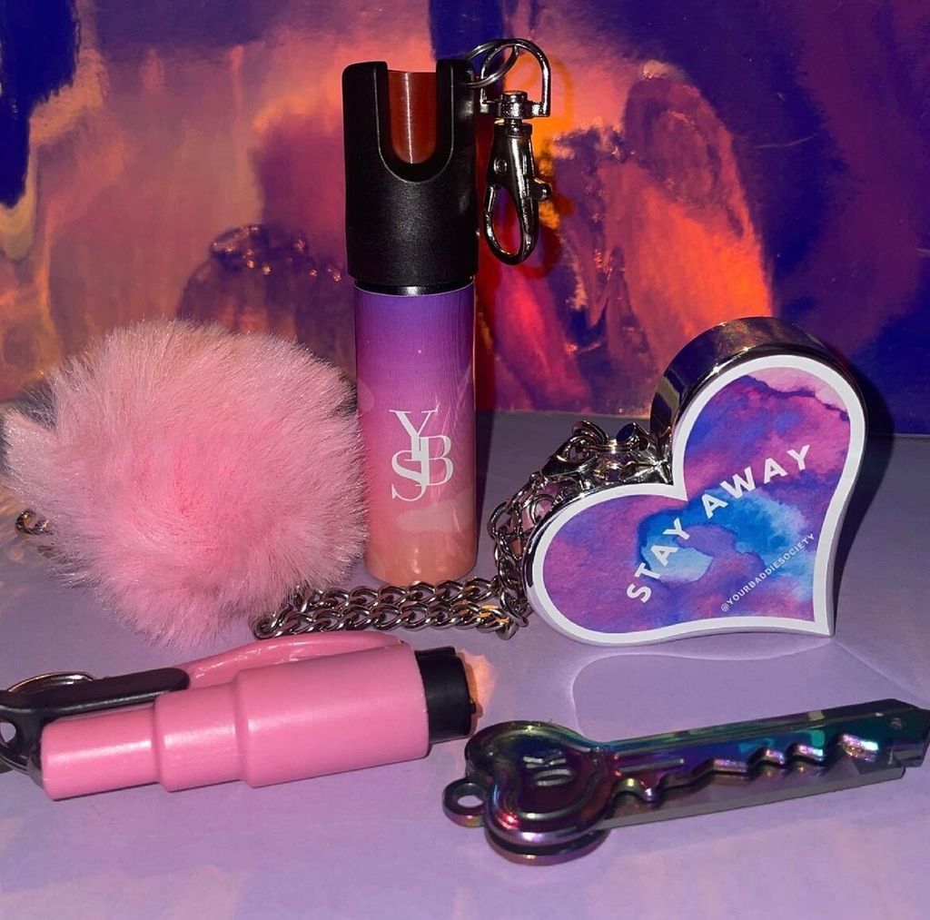 image_123650291 (30)