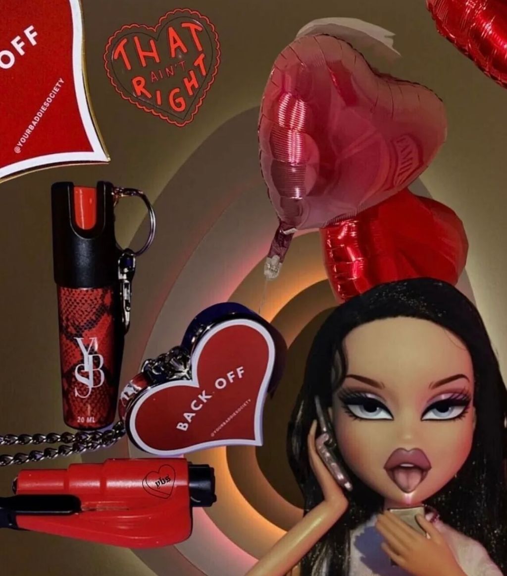 IMG_0740-1719236878279