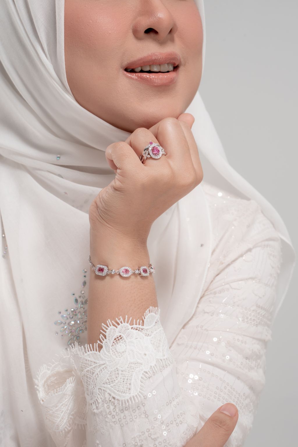 Sarabella x Dayah0396 (1)