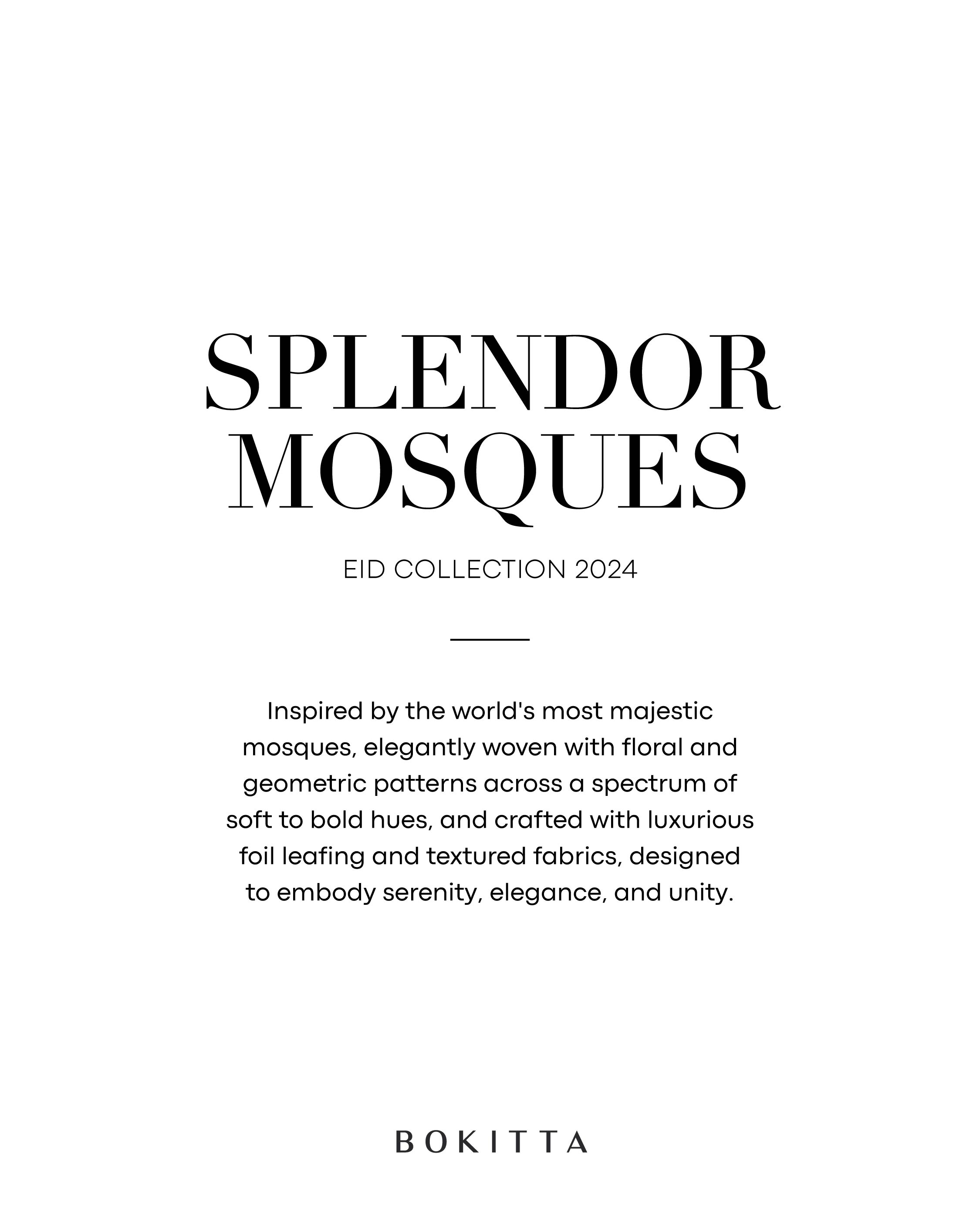 Splendor-Mosques-Posts-02