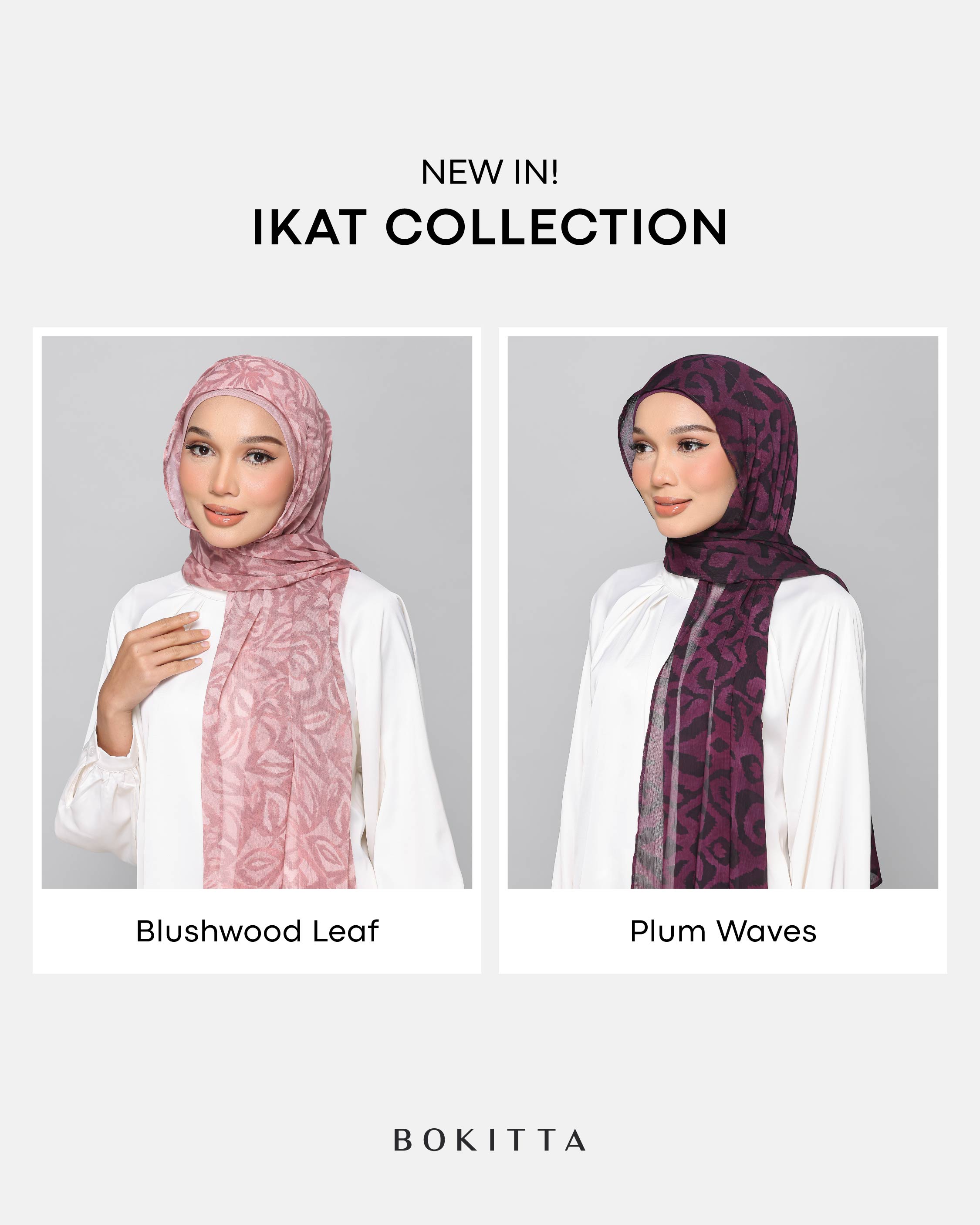 IKAT-Posts-13
