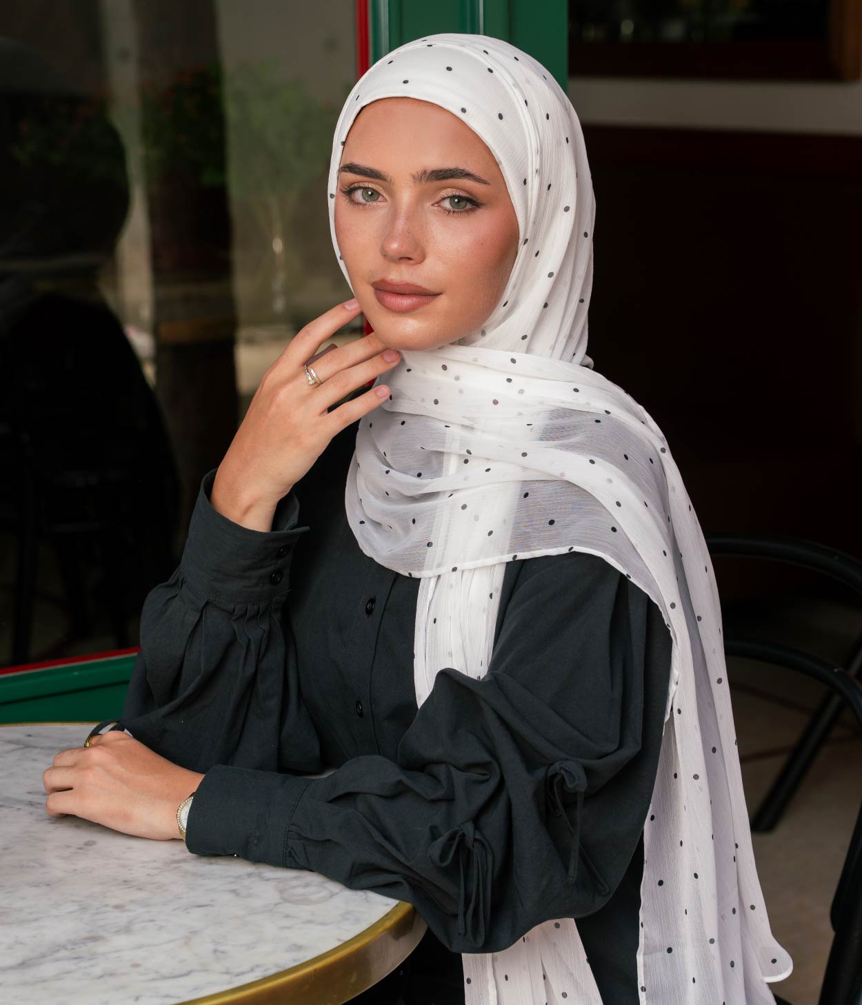 Noor-Posts-F-12