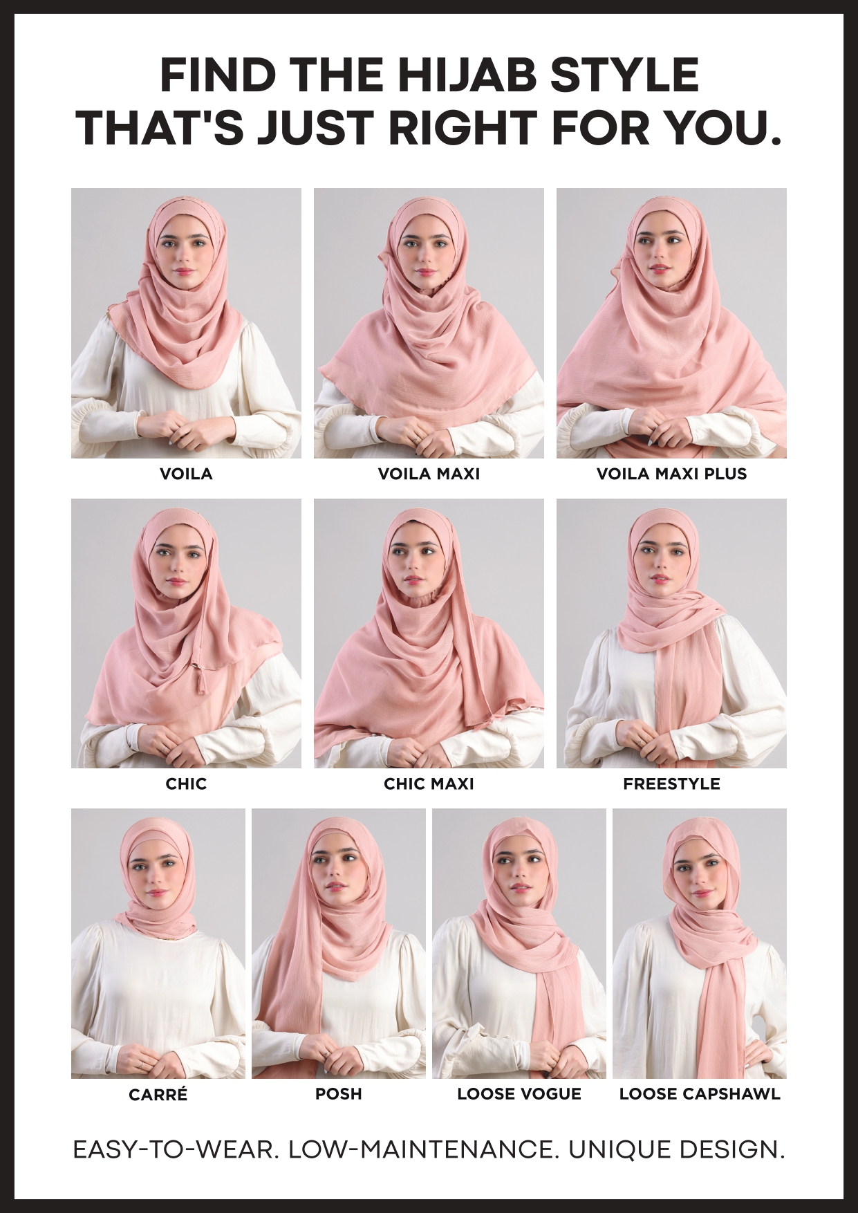 Hijab-Styles-Poster-A4_page-0001