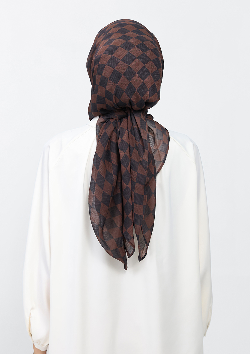 Checkered-Brown-2_0024_IMG-1077.JPG