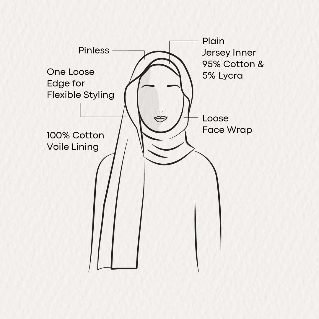 Posh-Landing_Page-37