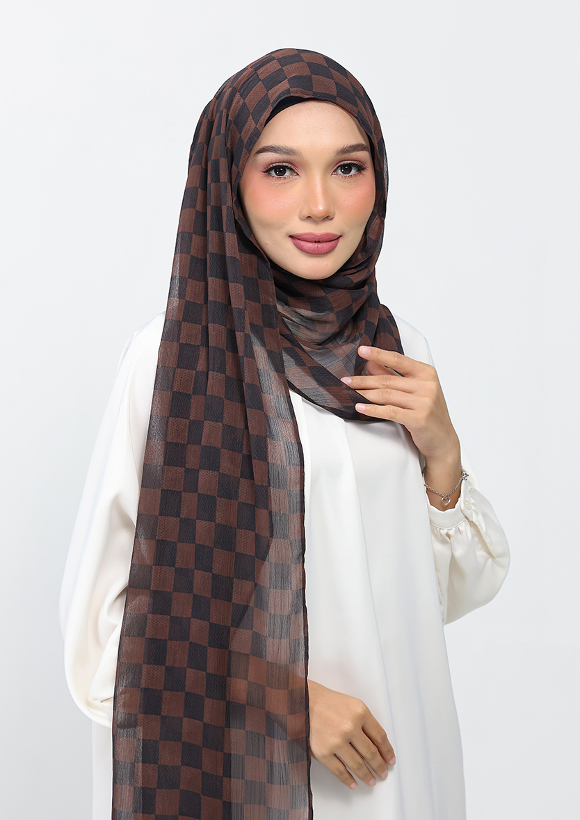 Checkered-Brown-2_0025_IMG-1081.JPG