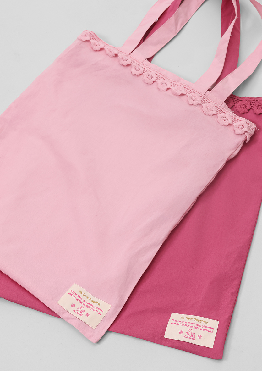 LightPink-Girls-Prayer-Set-8