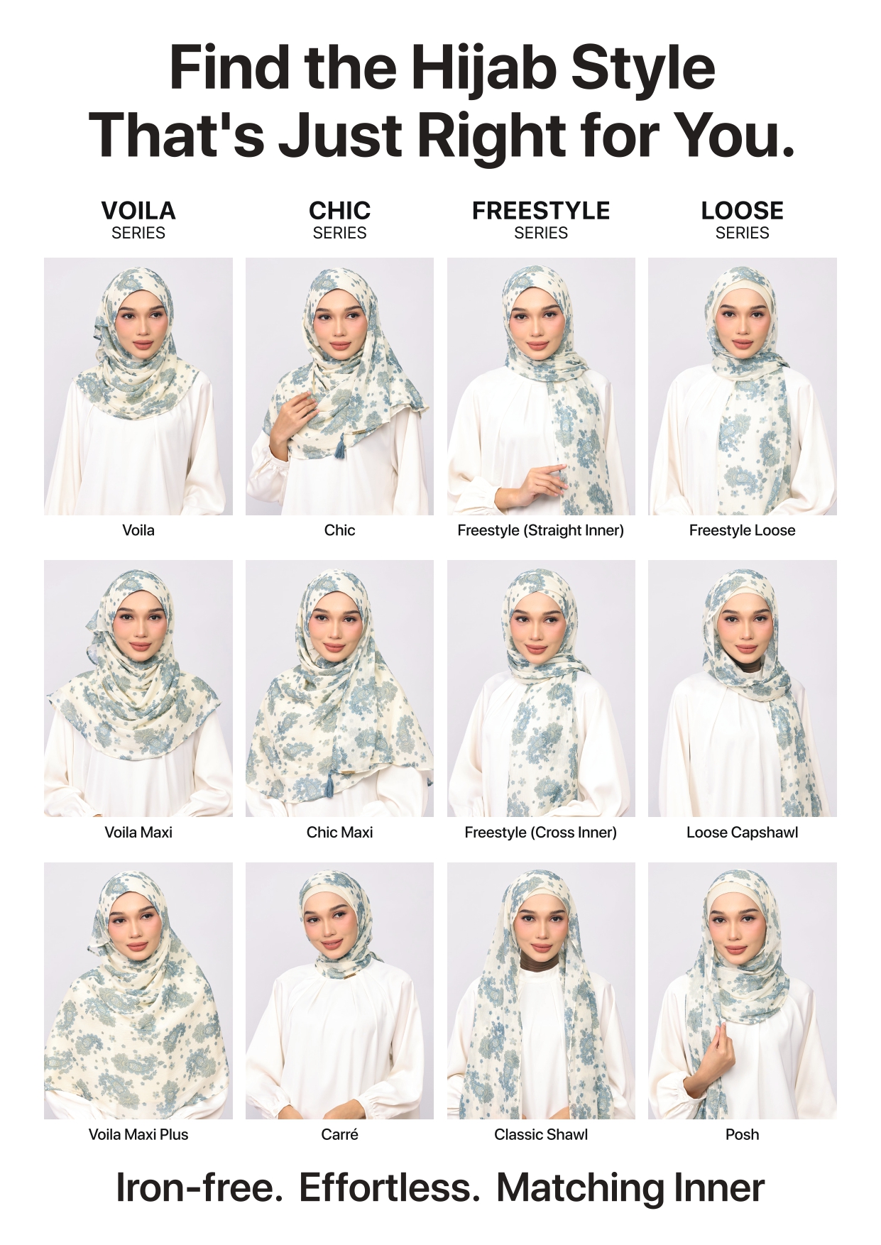 Paisley-Styles-A4_page-0001