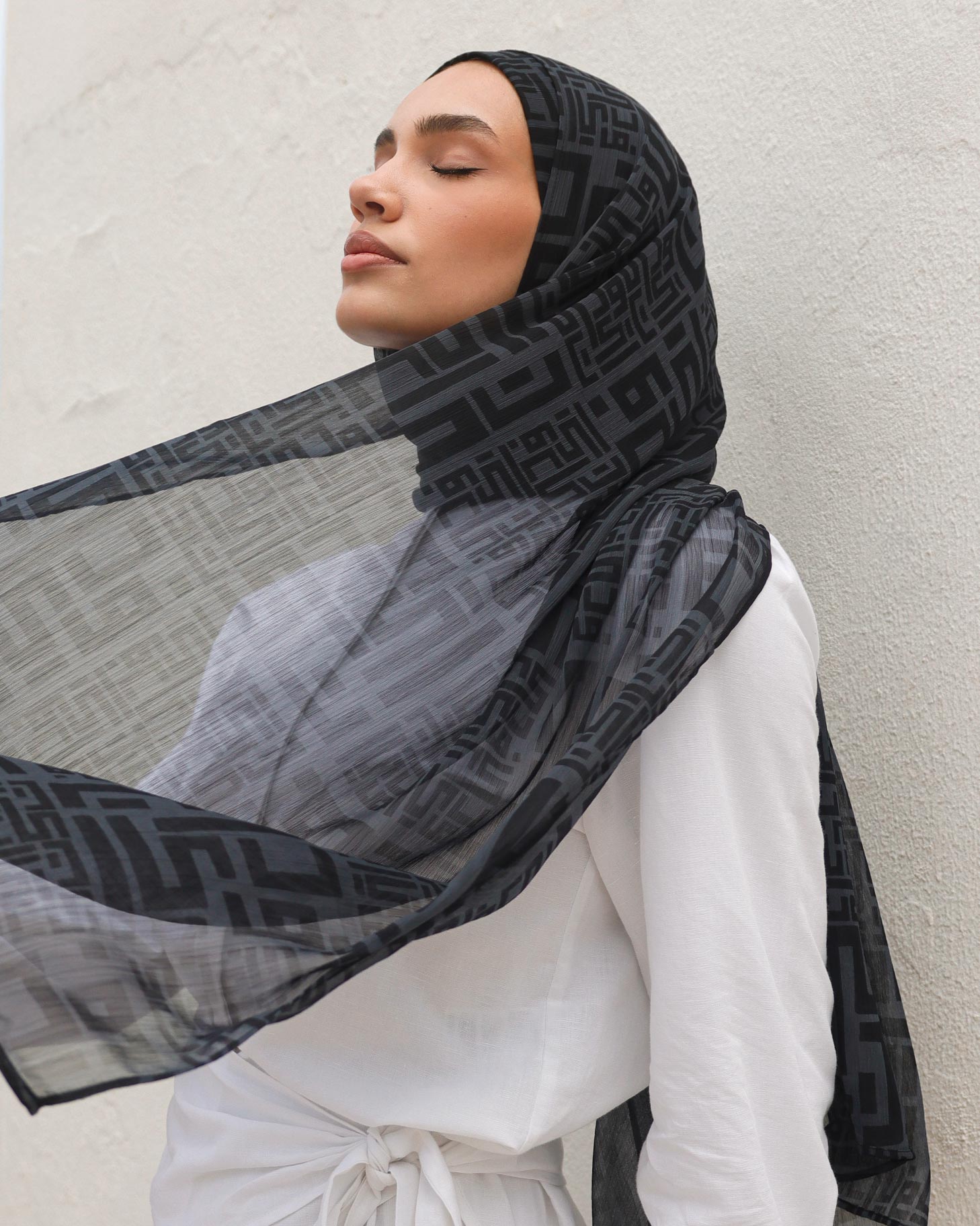 Monogram-Website-CollectionImage-4