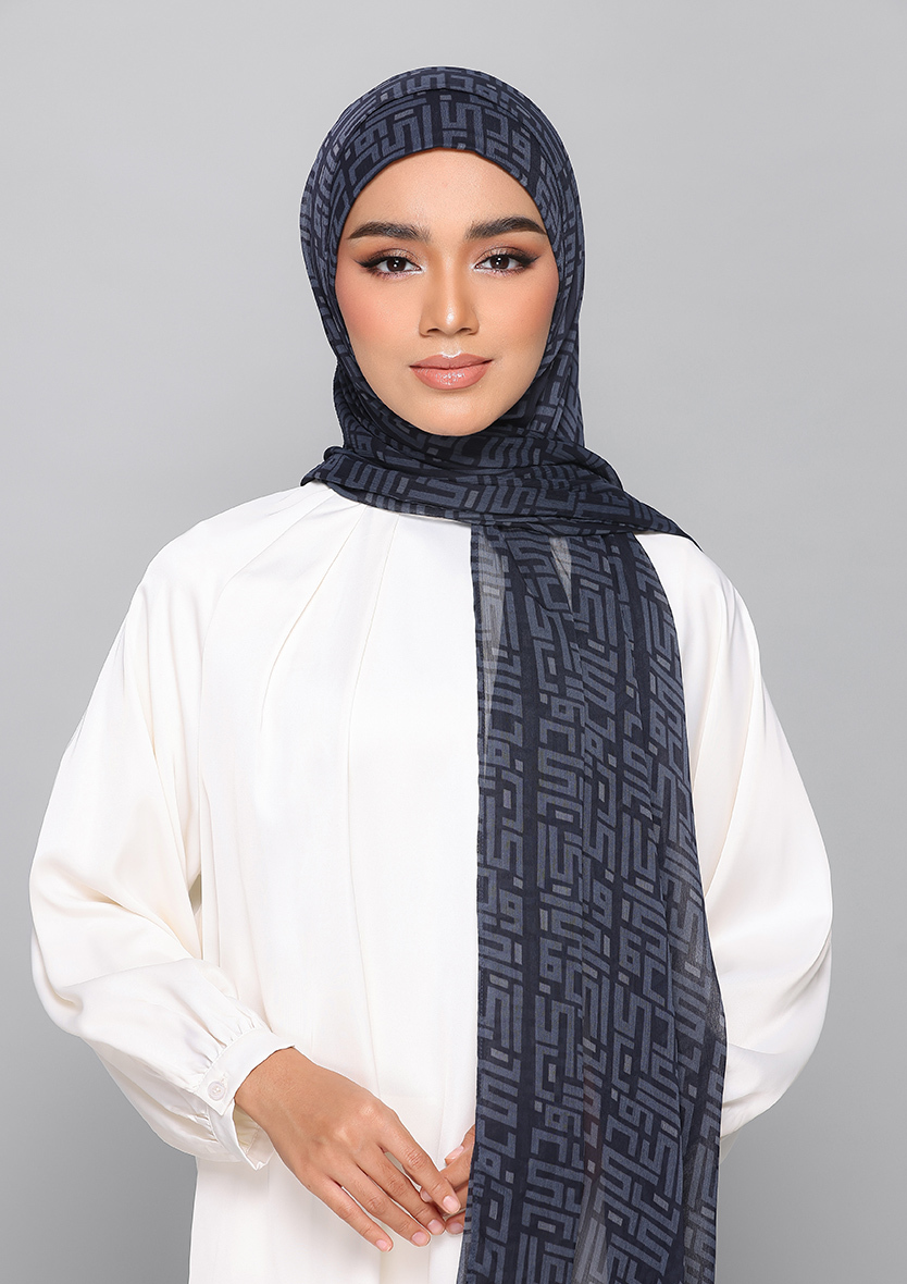 Monogram-Navy1_0022_IMG-1294