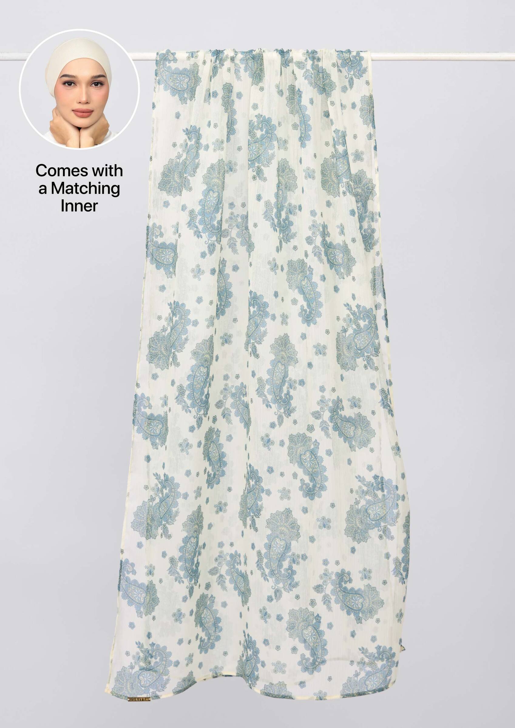 Paisley-Shawls-3