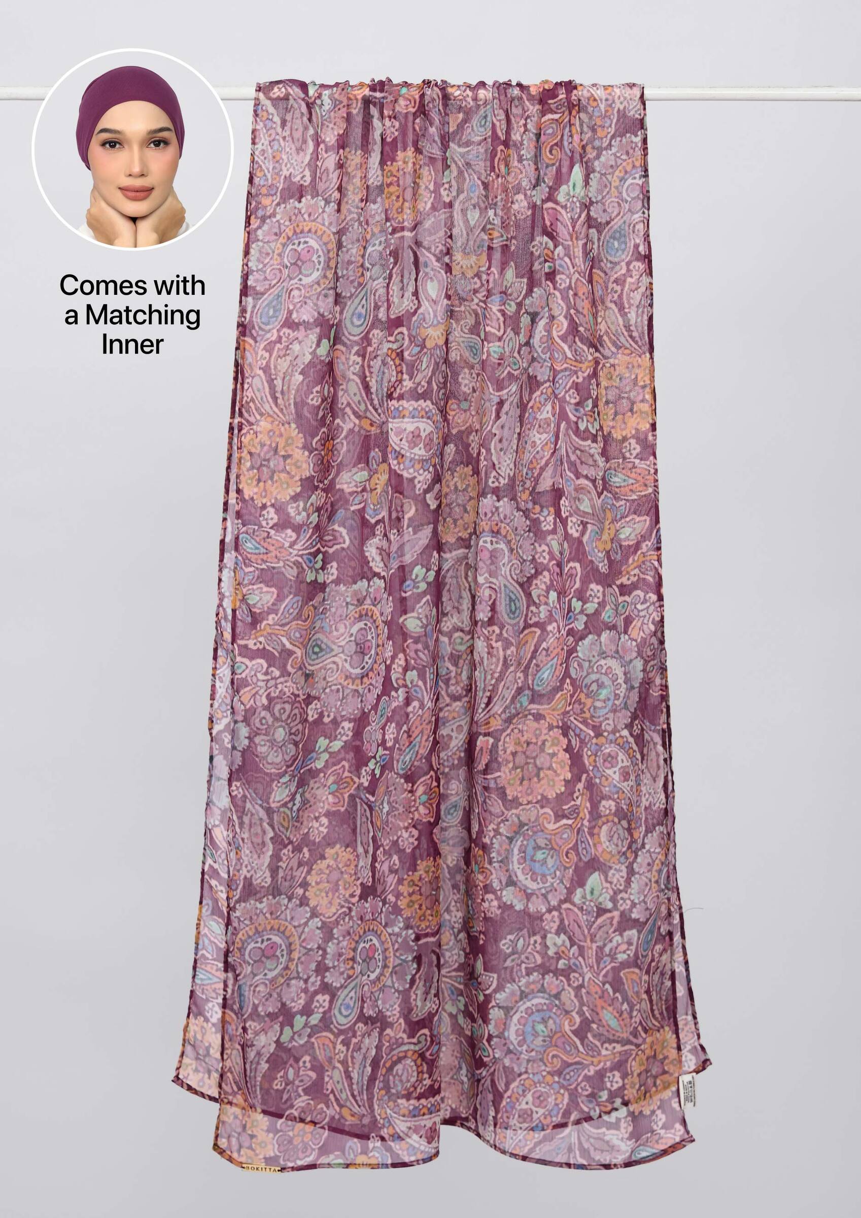 Paisley-Shawls-5
