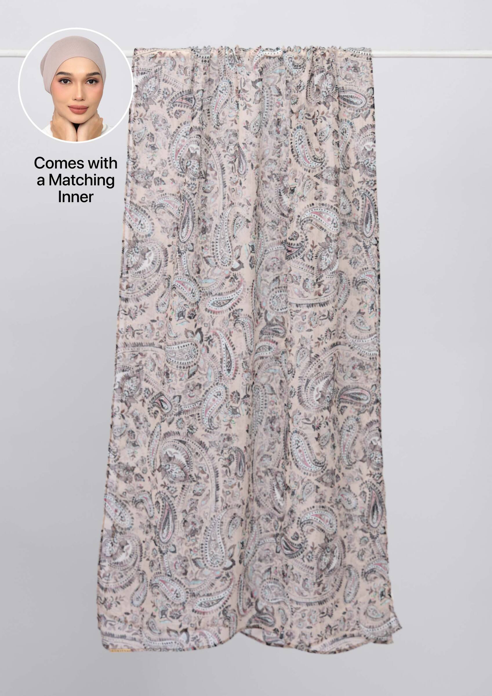 Paisley-Shawls-6