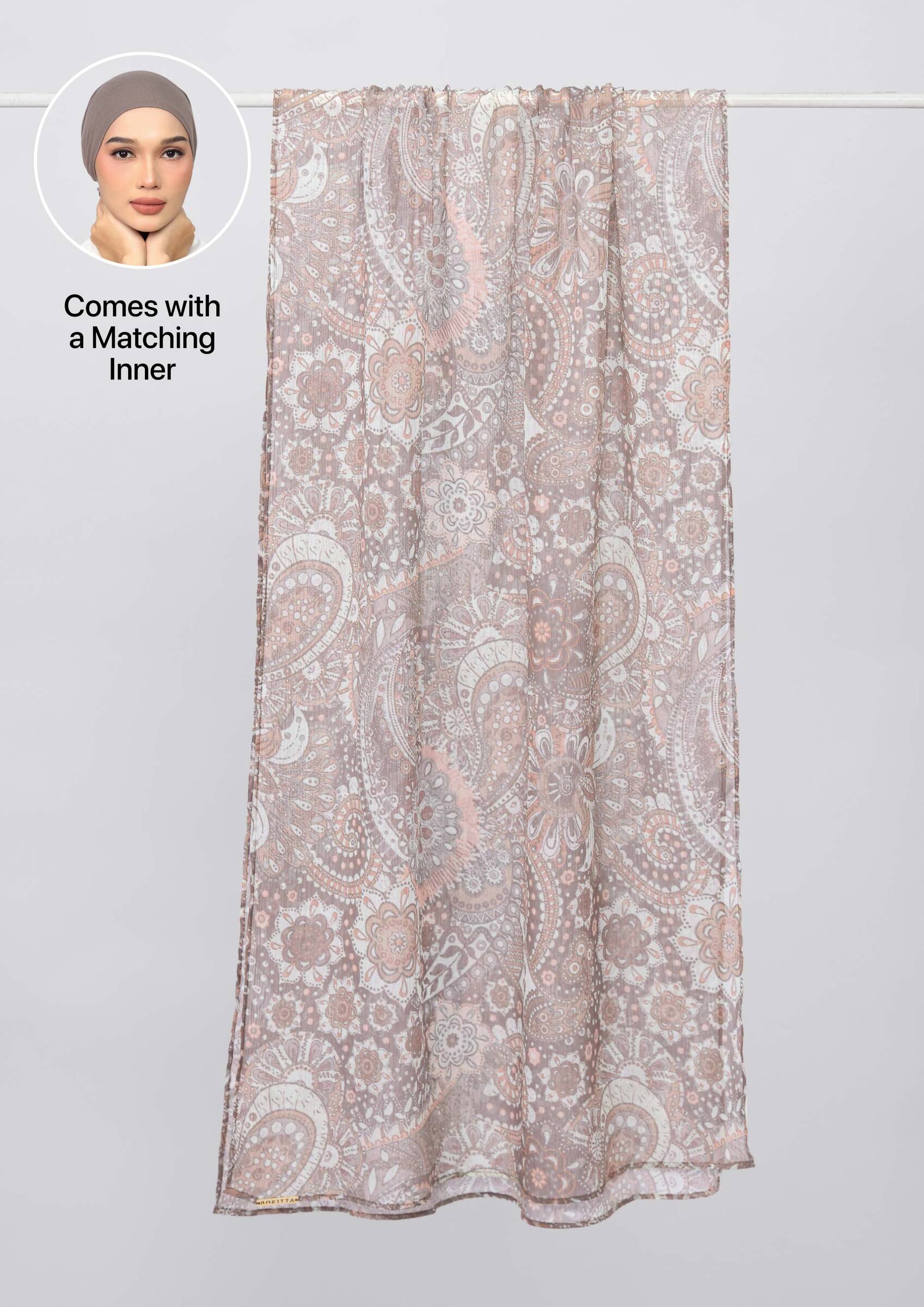 Paisley-Shawls-2