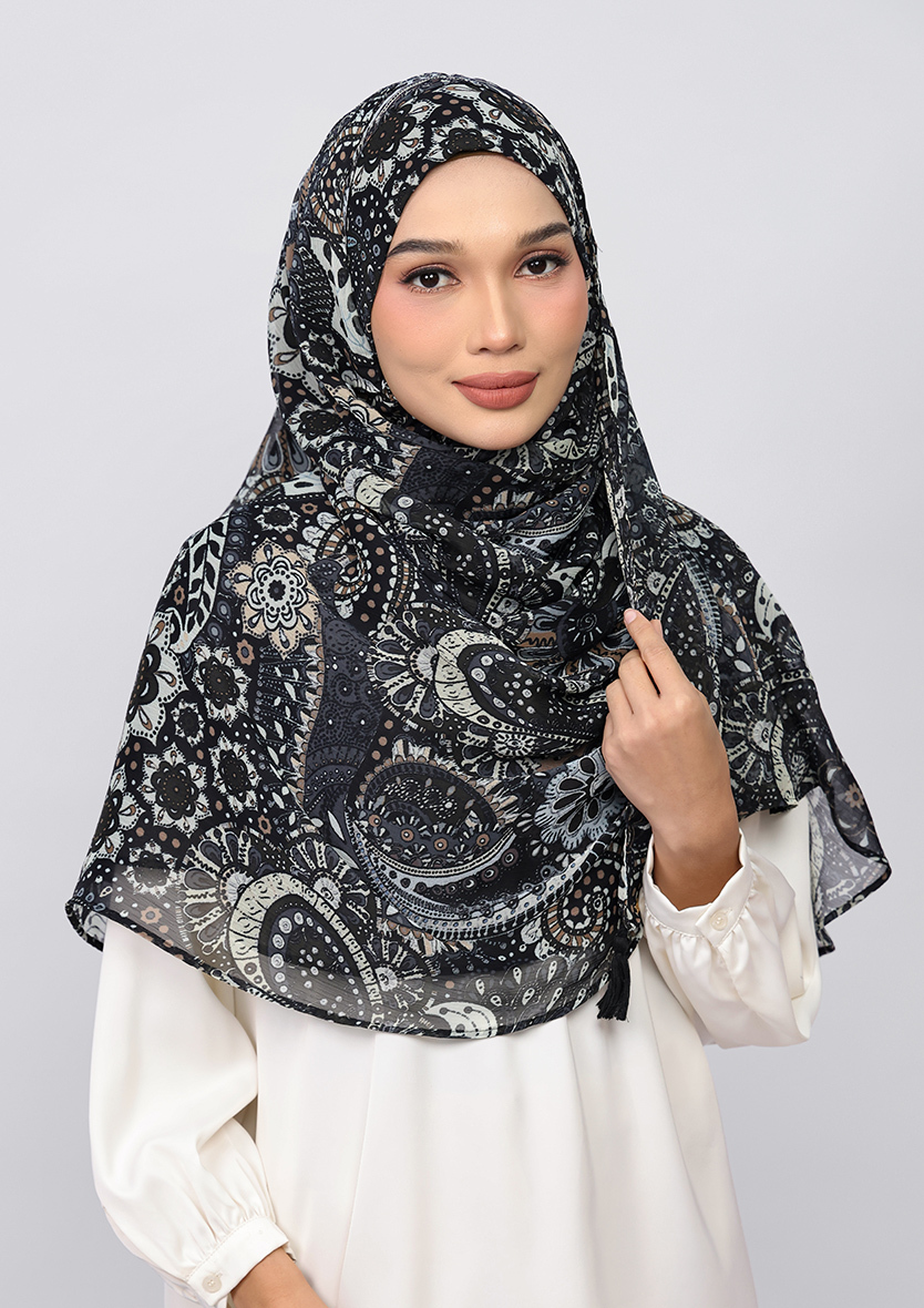 Charcoal-Paisley-1_0024_IMG1140.JPG
