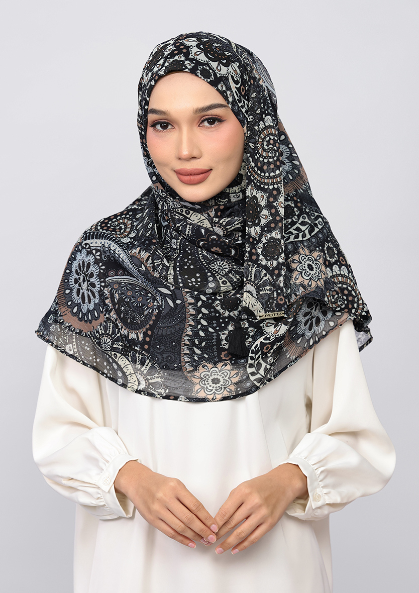 Charcoal-Paisley-1_0017_IMG1131.JPG