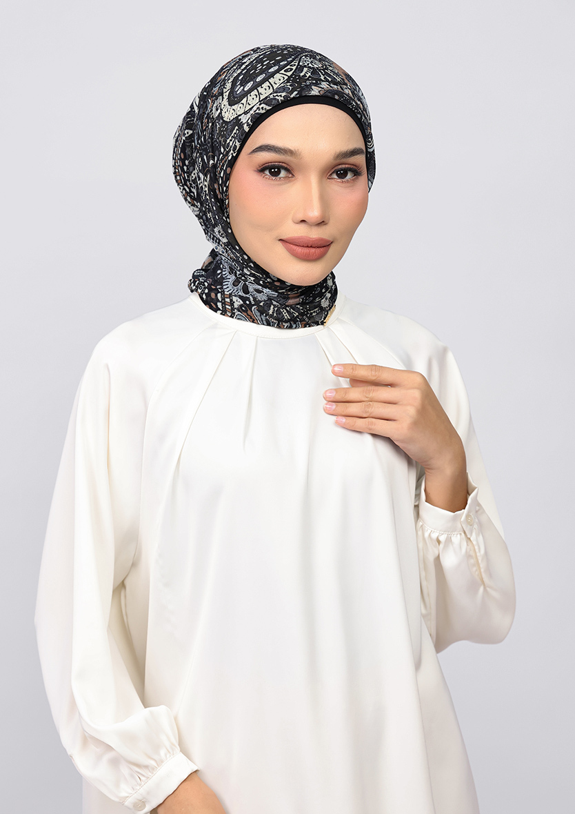 Charcoal-Paisley-2_0028_IMG1181.JPG