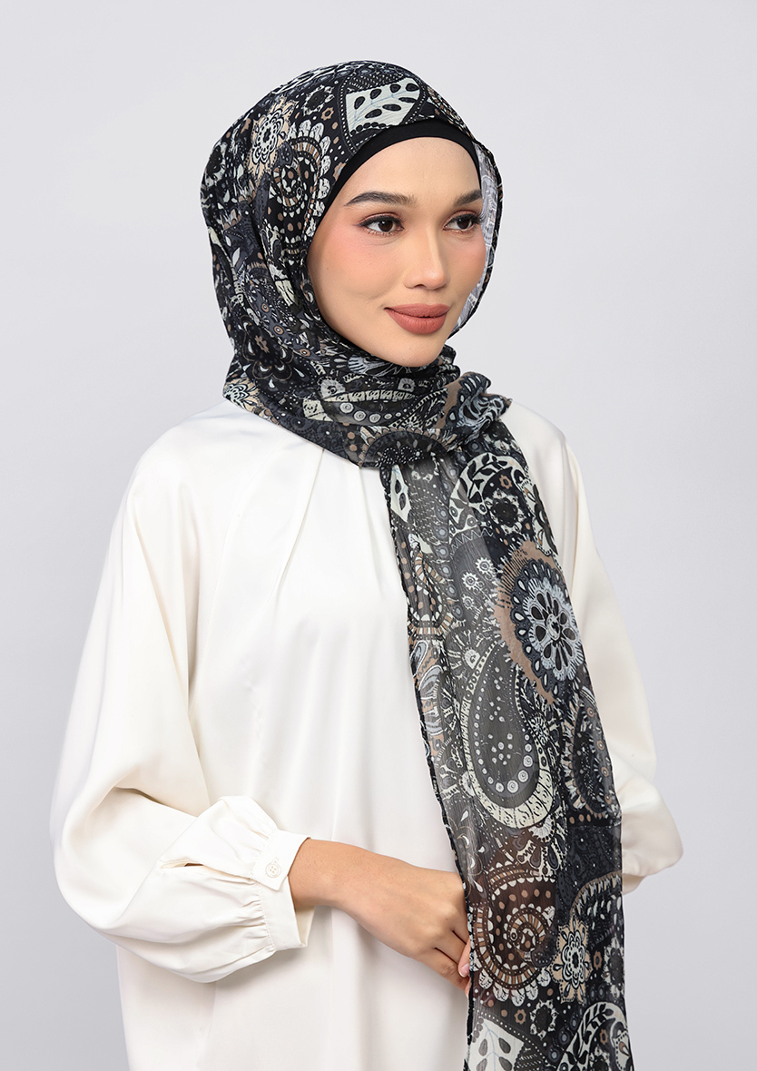 Charcoal-Paisley-2_0020_IMG1165.JPG