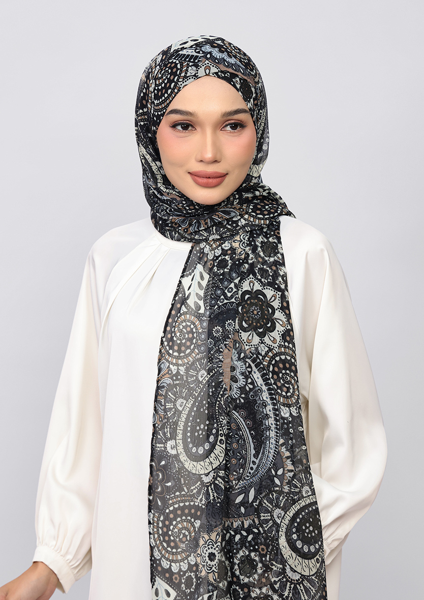 Charcoal-Paisley-2_0011_IMG1158.JPG