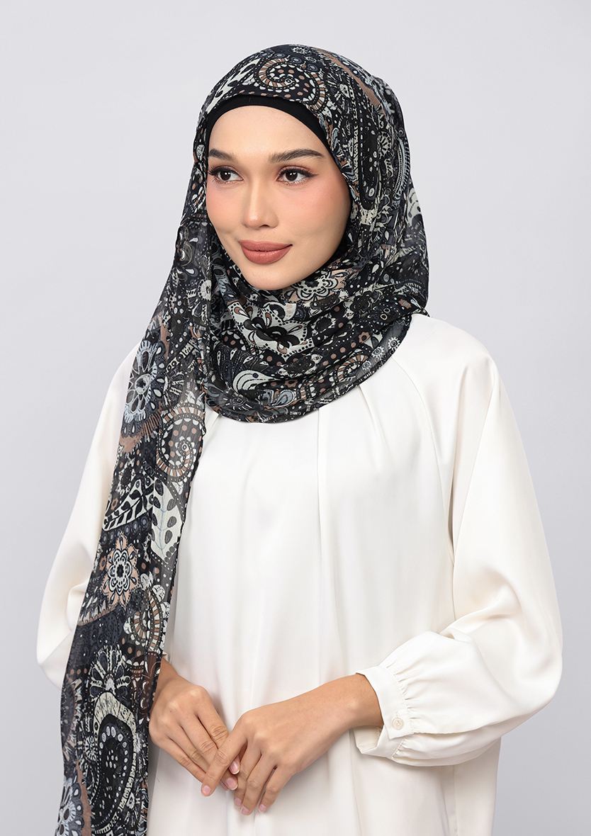 Charcoal-Paisley-2_0035_IMG1189.JPG