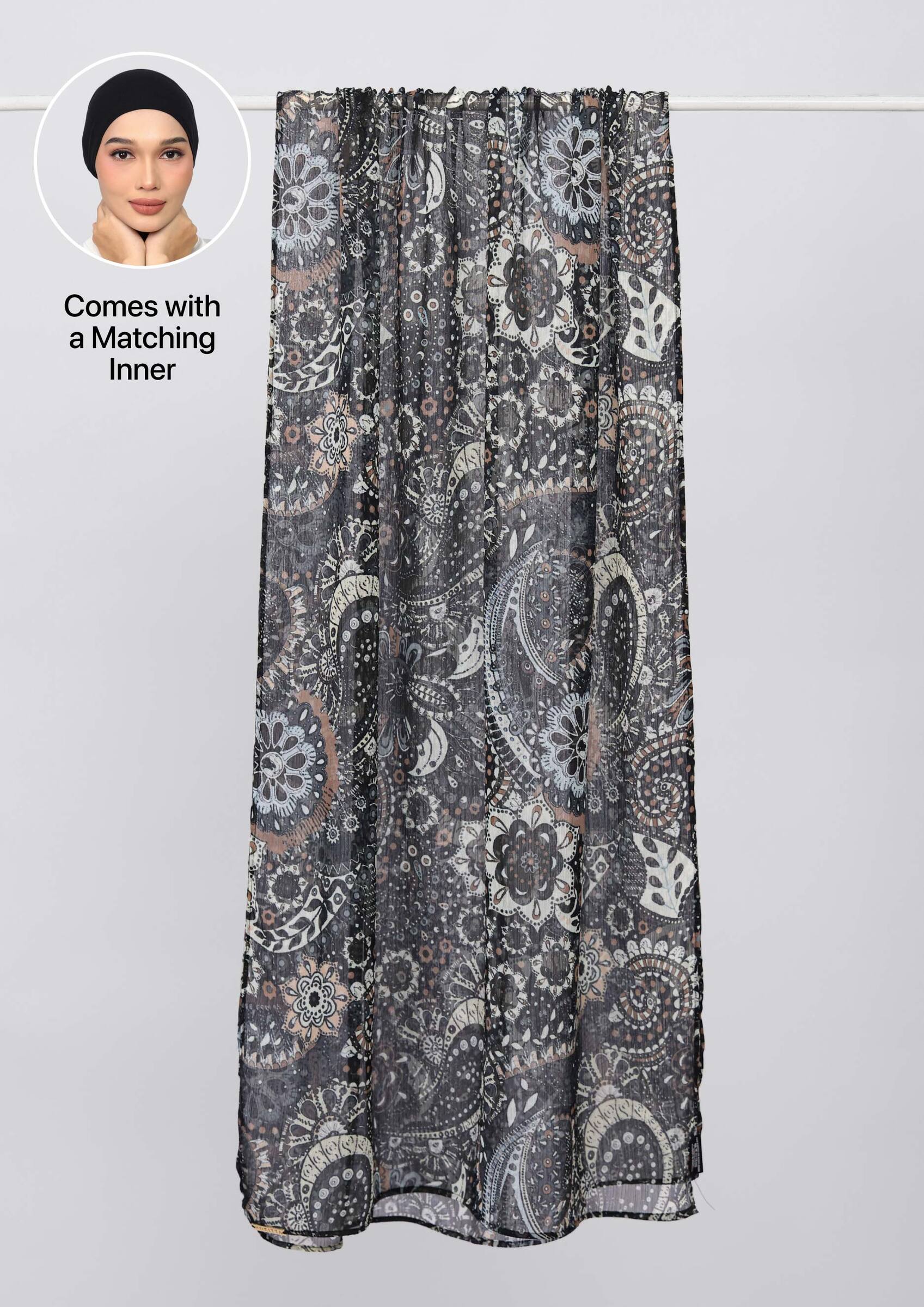Paisley-Shawls-1