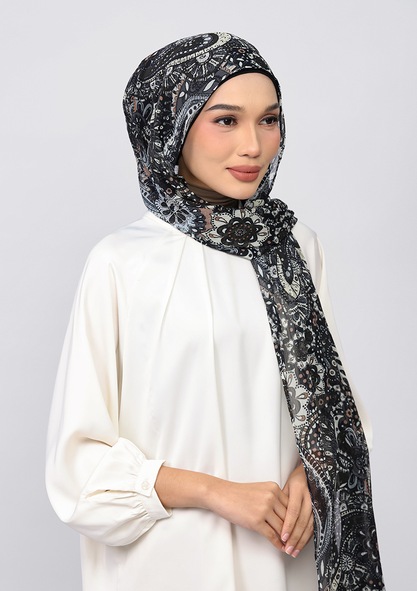 Charcoal-Paisley-2_0045_IMG1200.JPG