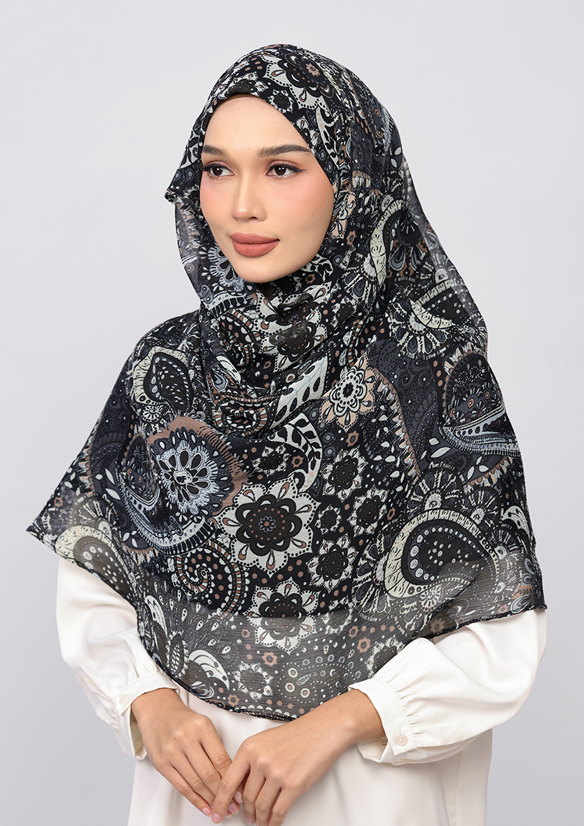 Charcoal-Paisley-1_0013_IMG1121.JPG