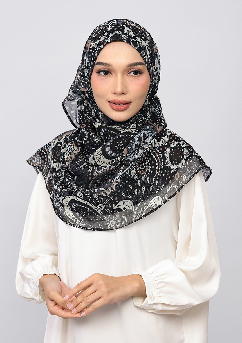 Charcoal-Paisley-1_0006_IMG1116.JPG