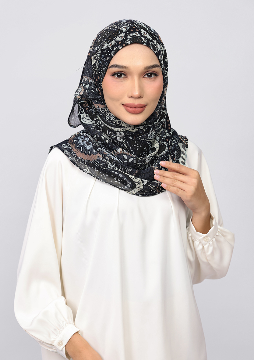 Charcoal-Paisley-1_0002_IMG1108.JPG