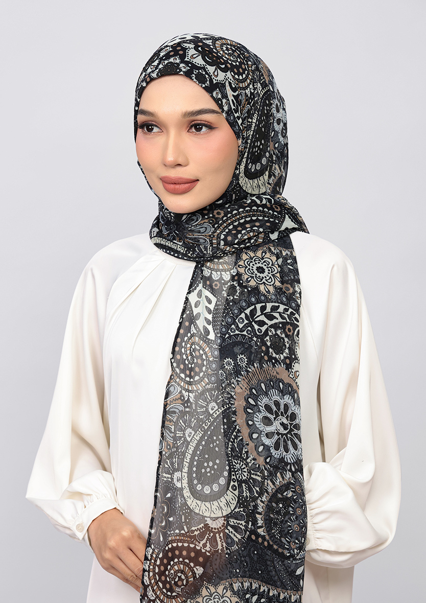 Charcoal-Paisley-2_0004_IMG1145.JPG