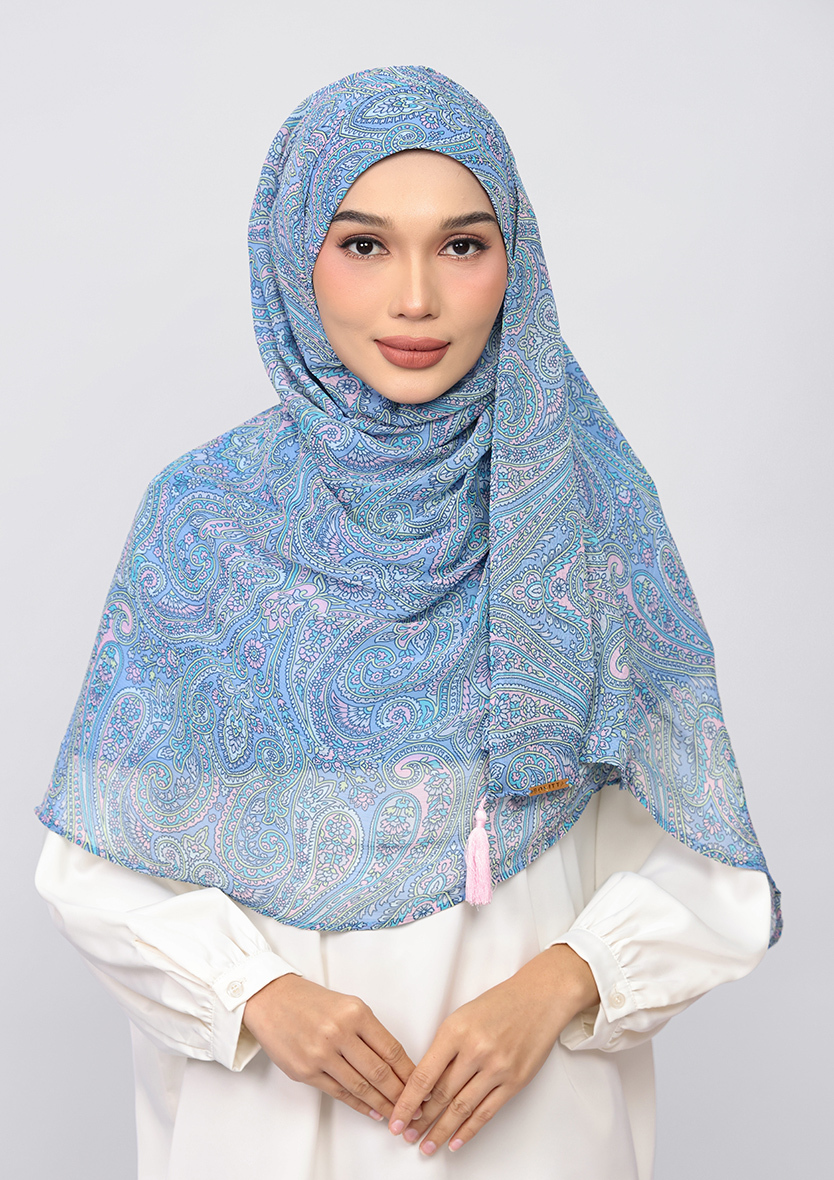 Pastel-Paisley-1_0027_IMG0839.JPG
