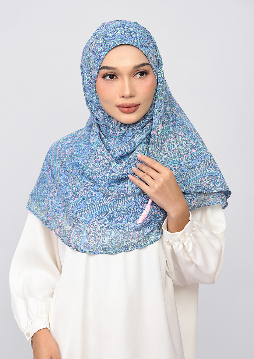 Pastel-Paisley-1_0019_IMG0835.JPG