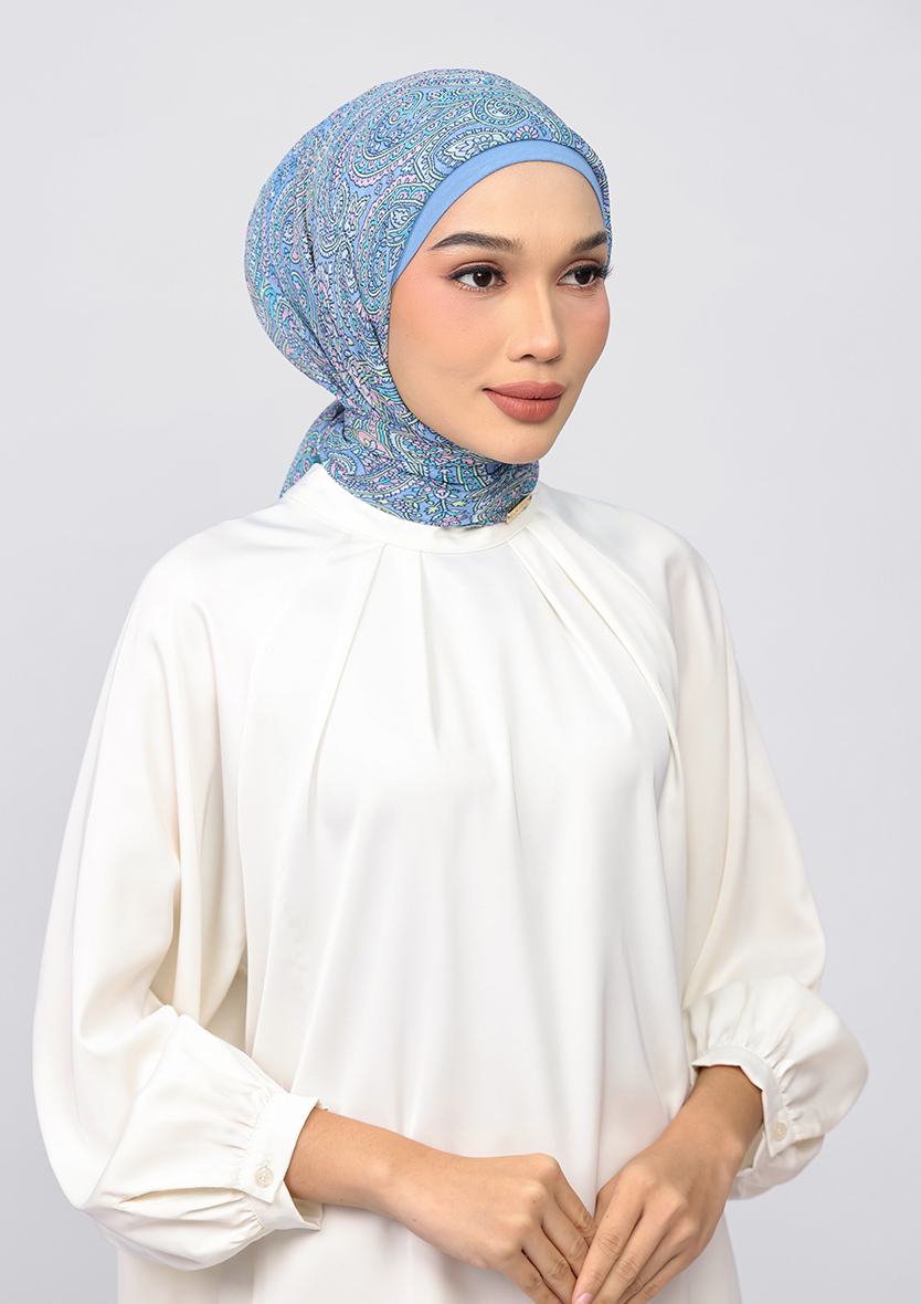 Pastel-Paisley-2_0028_IMG0886.JPG