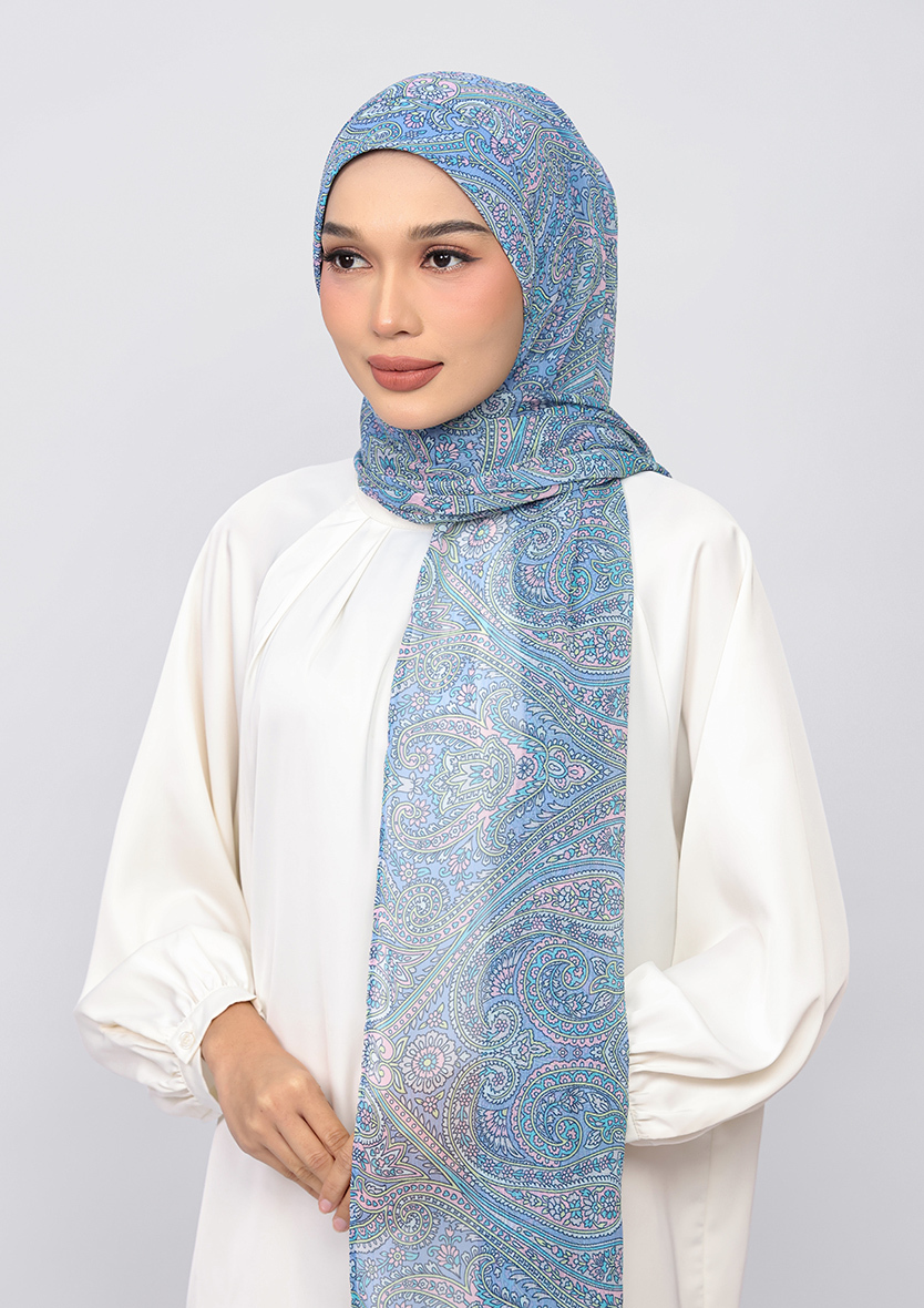 Pastel-Paisley-2_0003_IMG0849.JPG