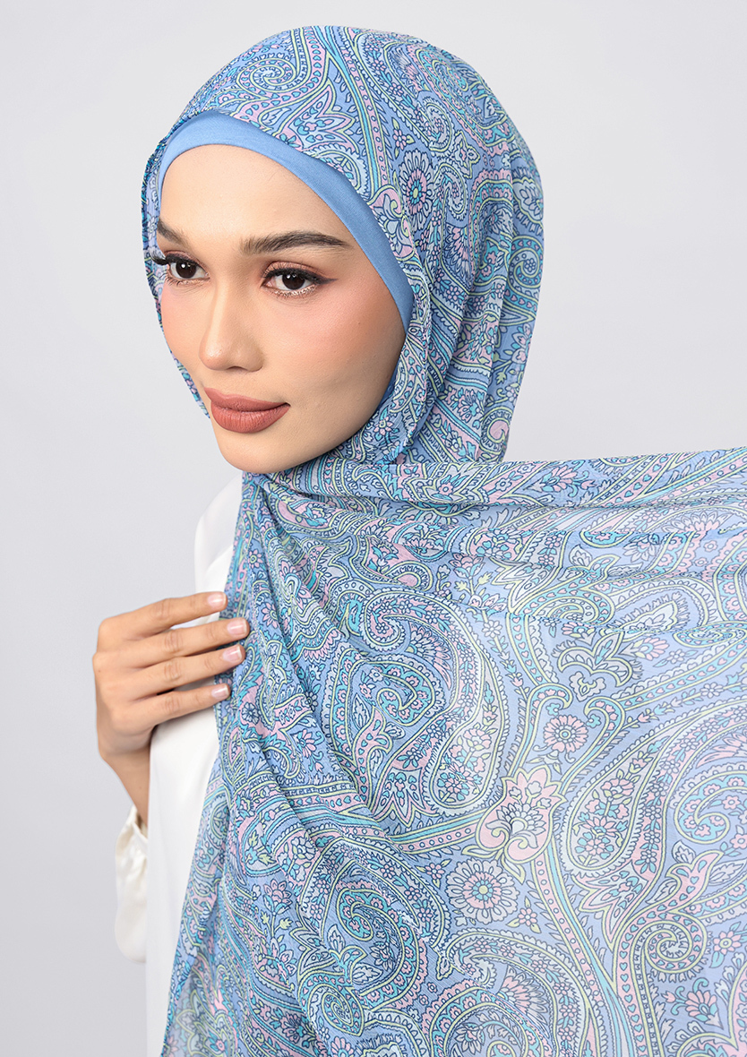 Pastel-Paisley-2_0023_IMG0881.JPG