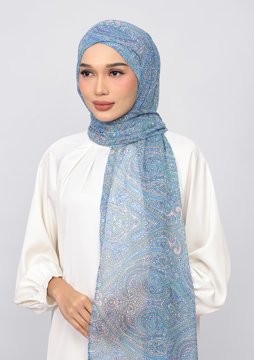 Pastel-Paisley-2_0011_IMG0861.JPG