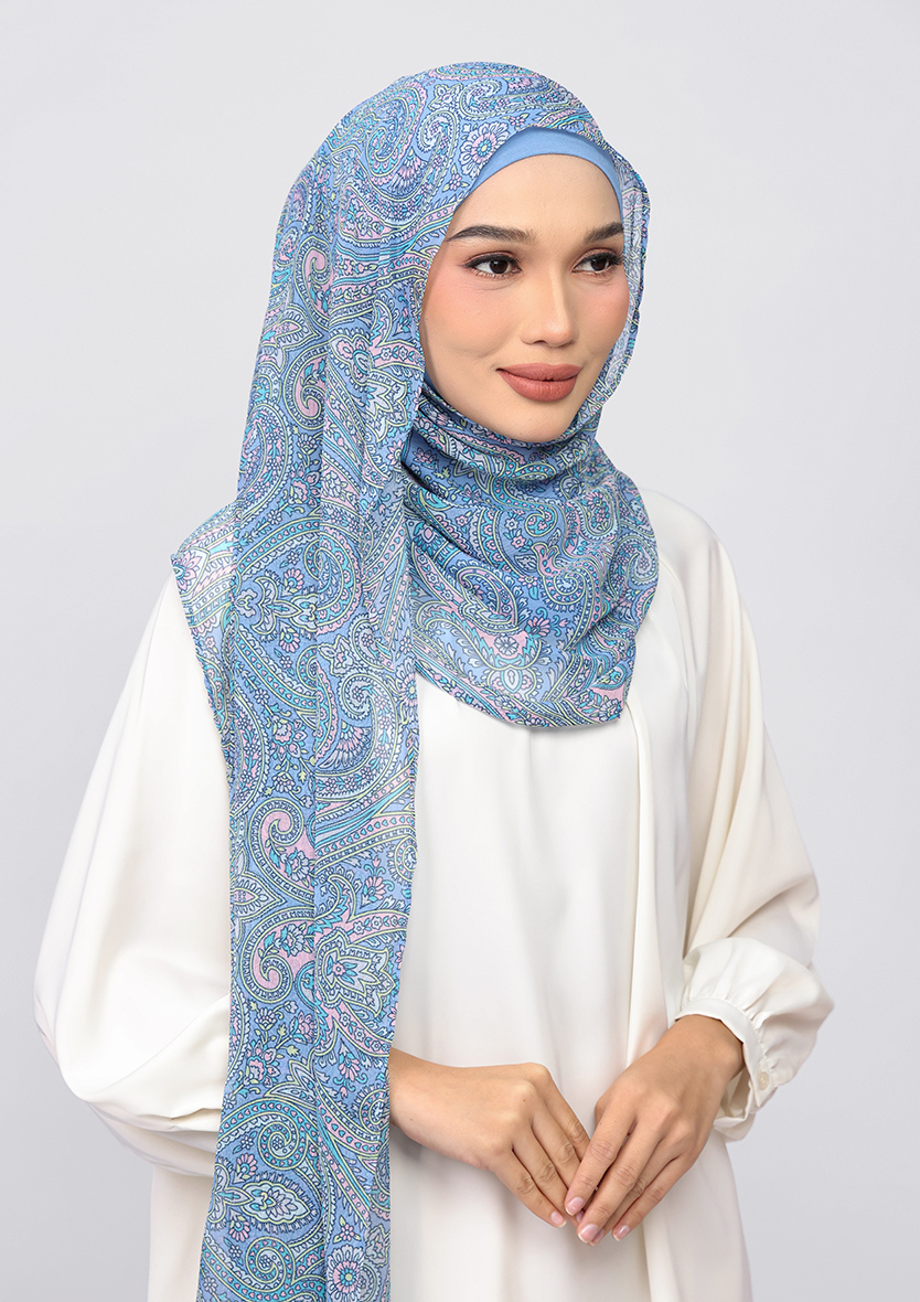 Pastel-Paisley-2_0034_IMG0892.JPG
