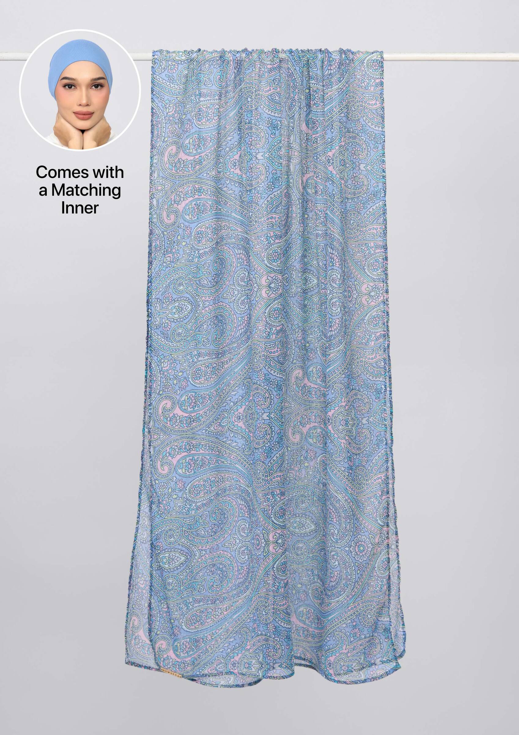 Paisley-Shawls-4