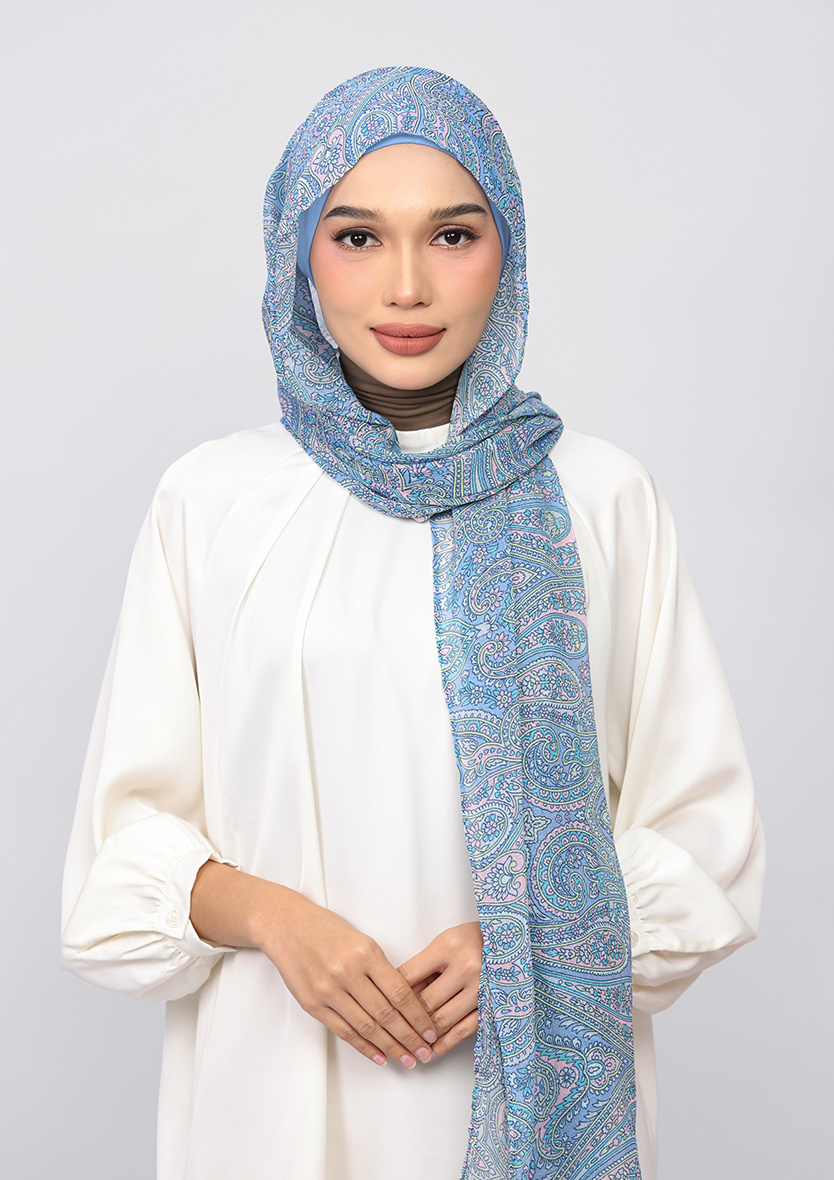 Pastel-Paisley-2_0041_IMG0899.JPG