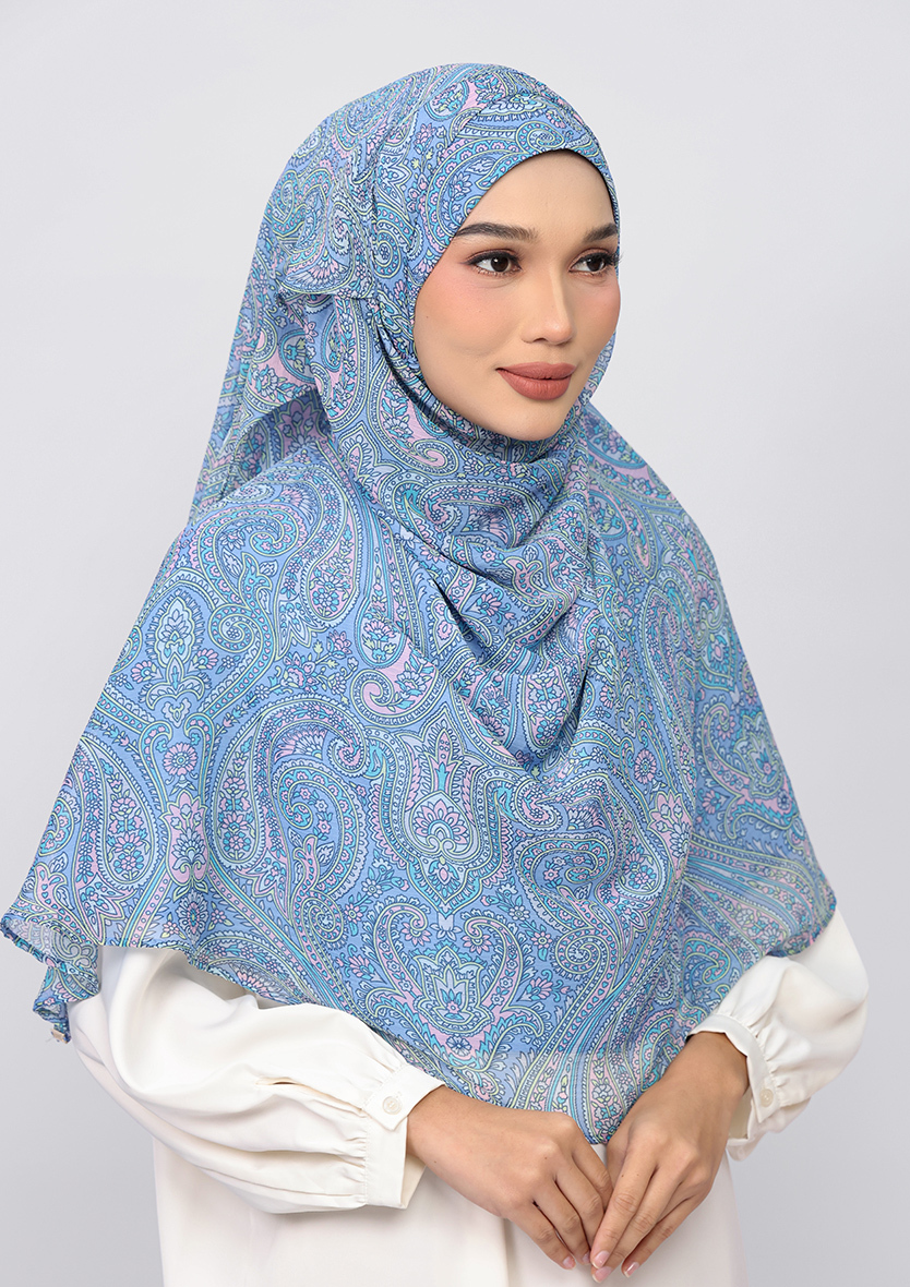 Pastel-Paisley-1_0017_IMG0824.JPG