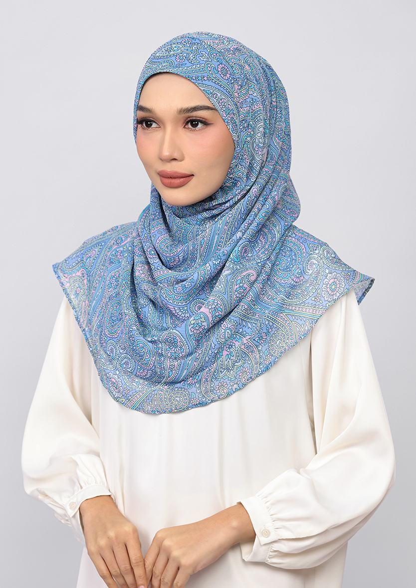 Pastel-Paisley-1_0010_IMG0814.JPG