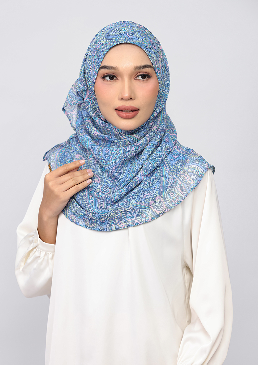Pastel-Paisley-1_0001_IMG0809.JPG