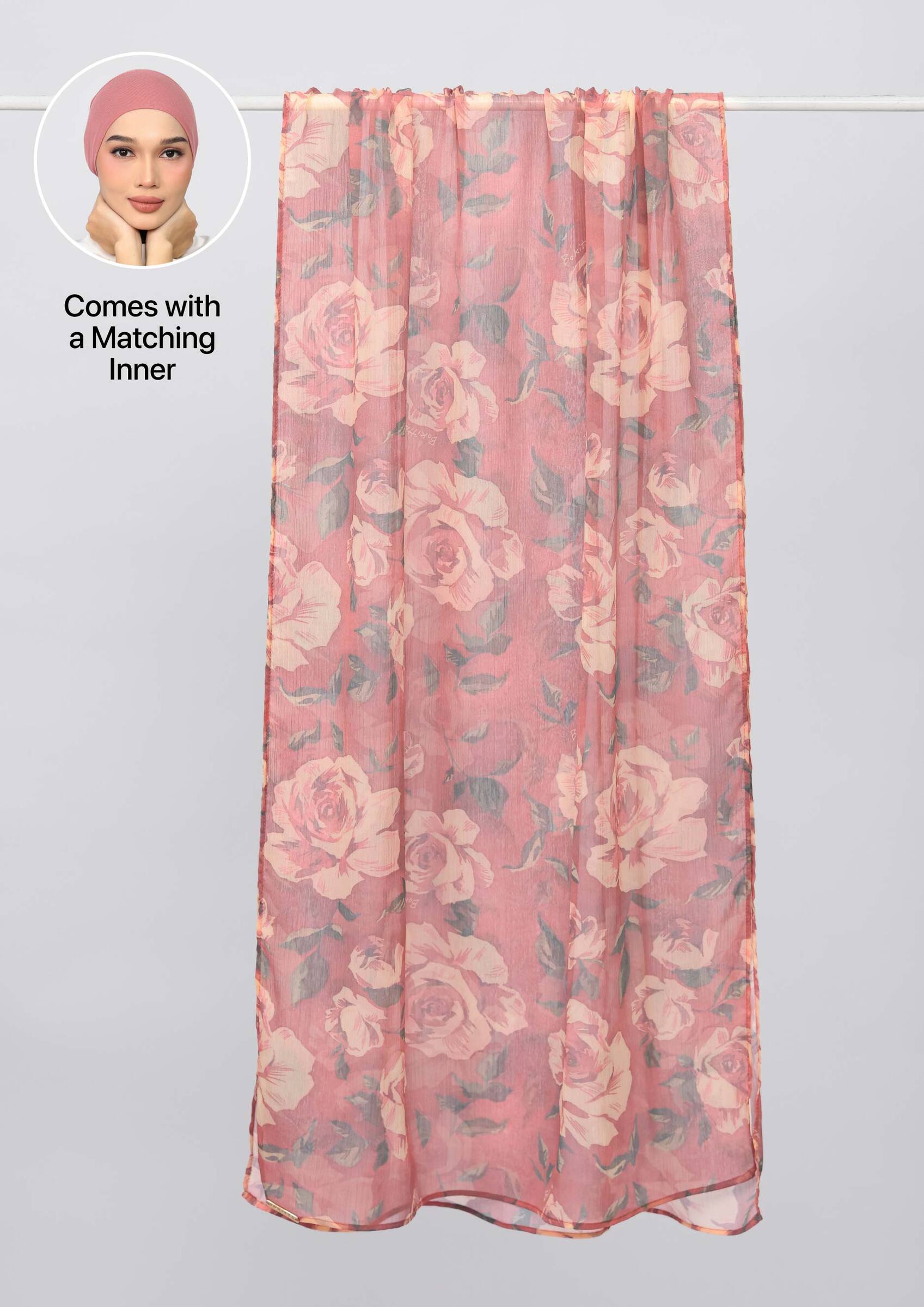 Mothers-Day-Shawls-3